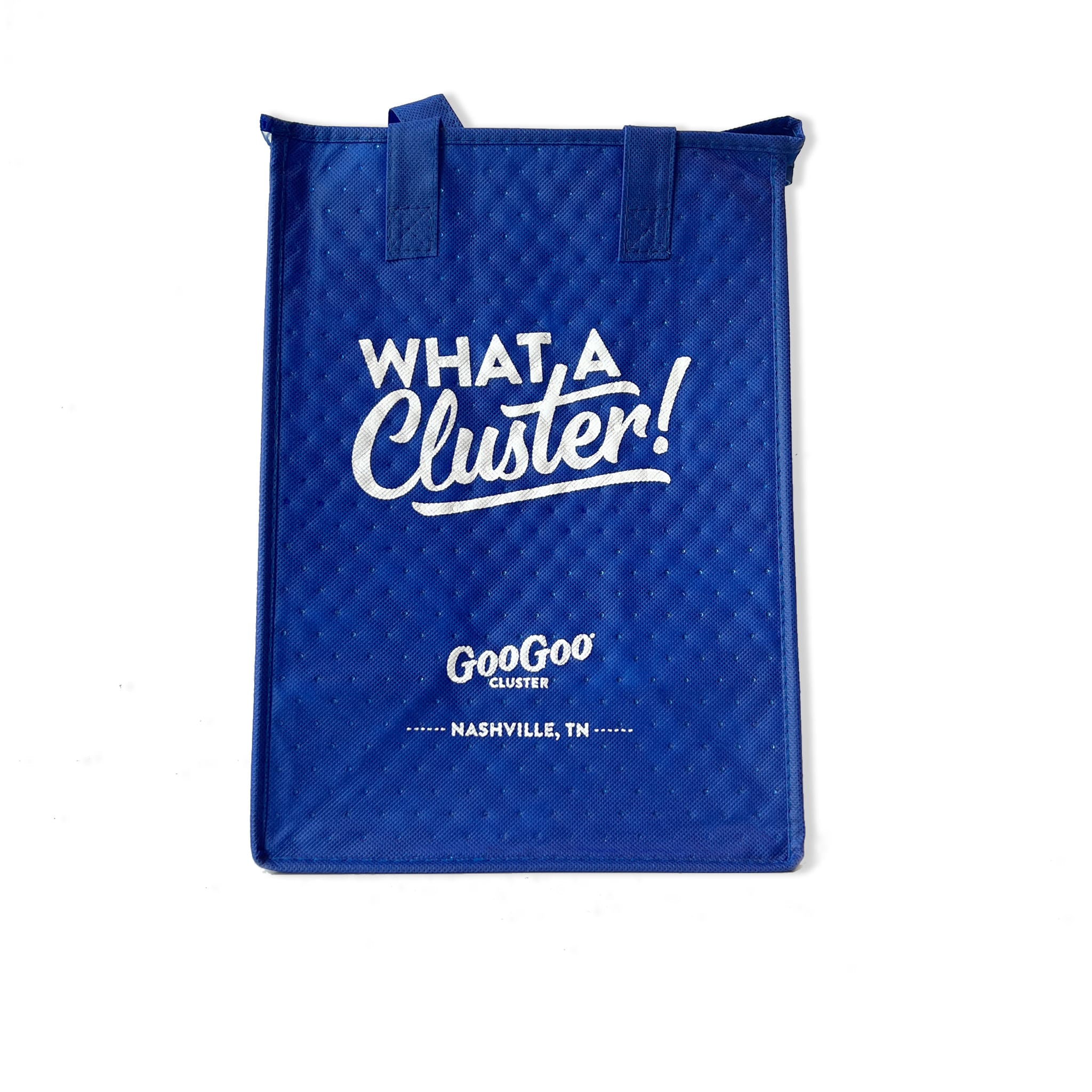 Thermal Tote